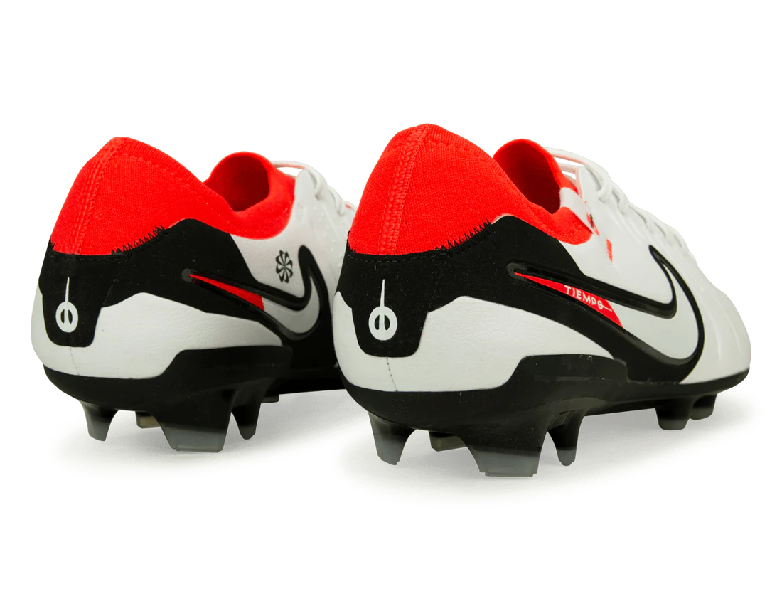 NIKE LEGEND 10 PRO FG