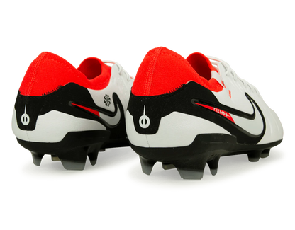 NIKE LEGEND 10 PRO FG