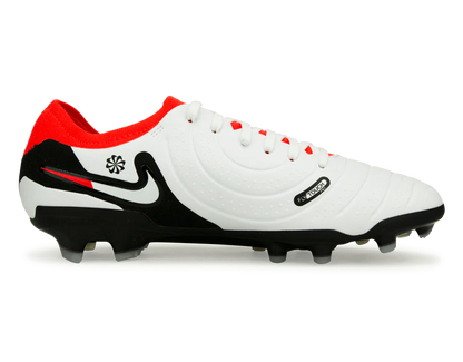 NIKE LEGEND 10 PRO FG