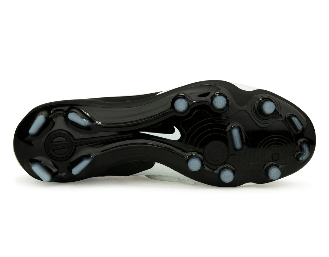 NIKE LEGEND 10 PRO FG