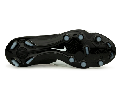 NIKE LEGEND 10 PRO FG