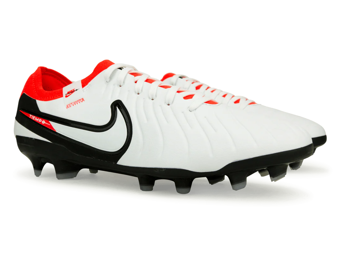 NIKE LEGEND 10 PRO FG