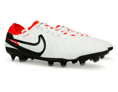 NIKE LEGEND 10 PRO FG