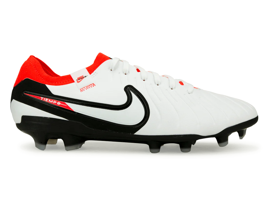 NIKE LEGEND 10 PRO FG