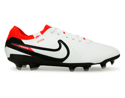 NIKE LEGEND 10 PRO FG