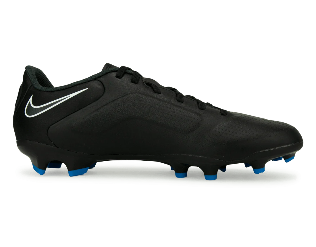 NIKE LEGEND 9 ACADEMY FG/MG