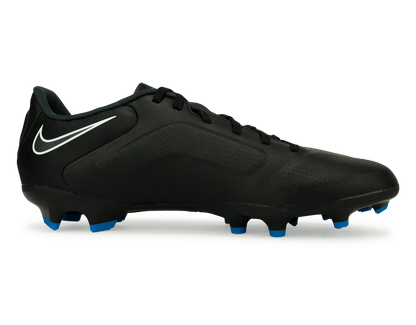 NIKE LEGEND 9 ACADEMY FG/MG