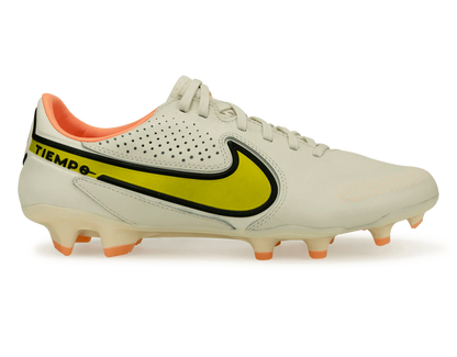 NIKE LEGEND 9 PRO FG