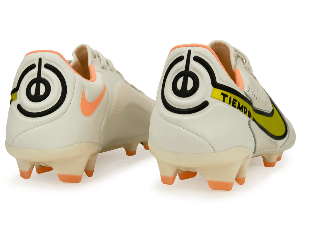 NIKE LEGEND 9 PRO FG