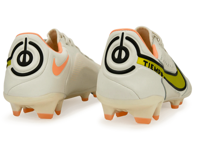 NIKE LEGEND 9 PRO FG