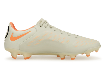 NIKE LEGEND 9 PRO FG