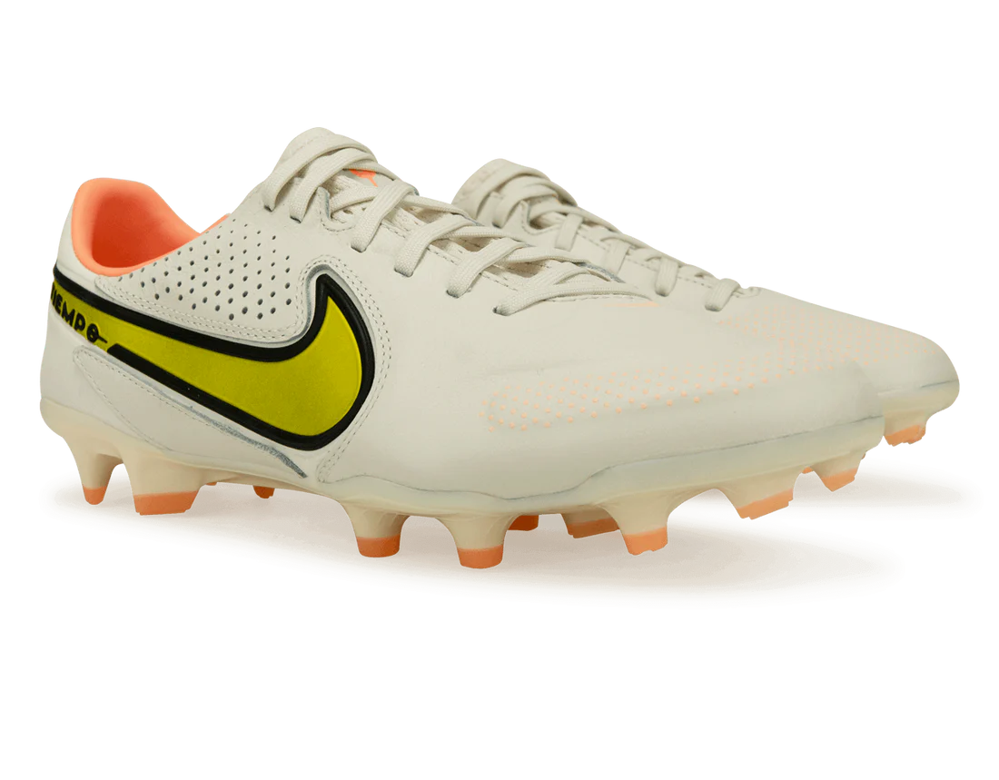 NIKE LEGEND 9 PRO FG