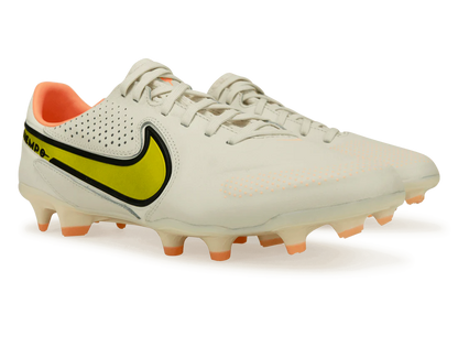 NIKE LEGEND 9 PRO FG