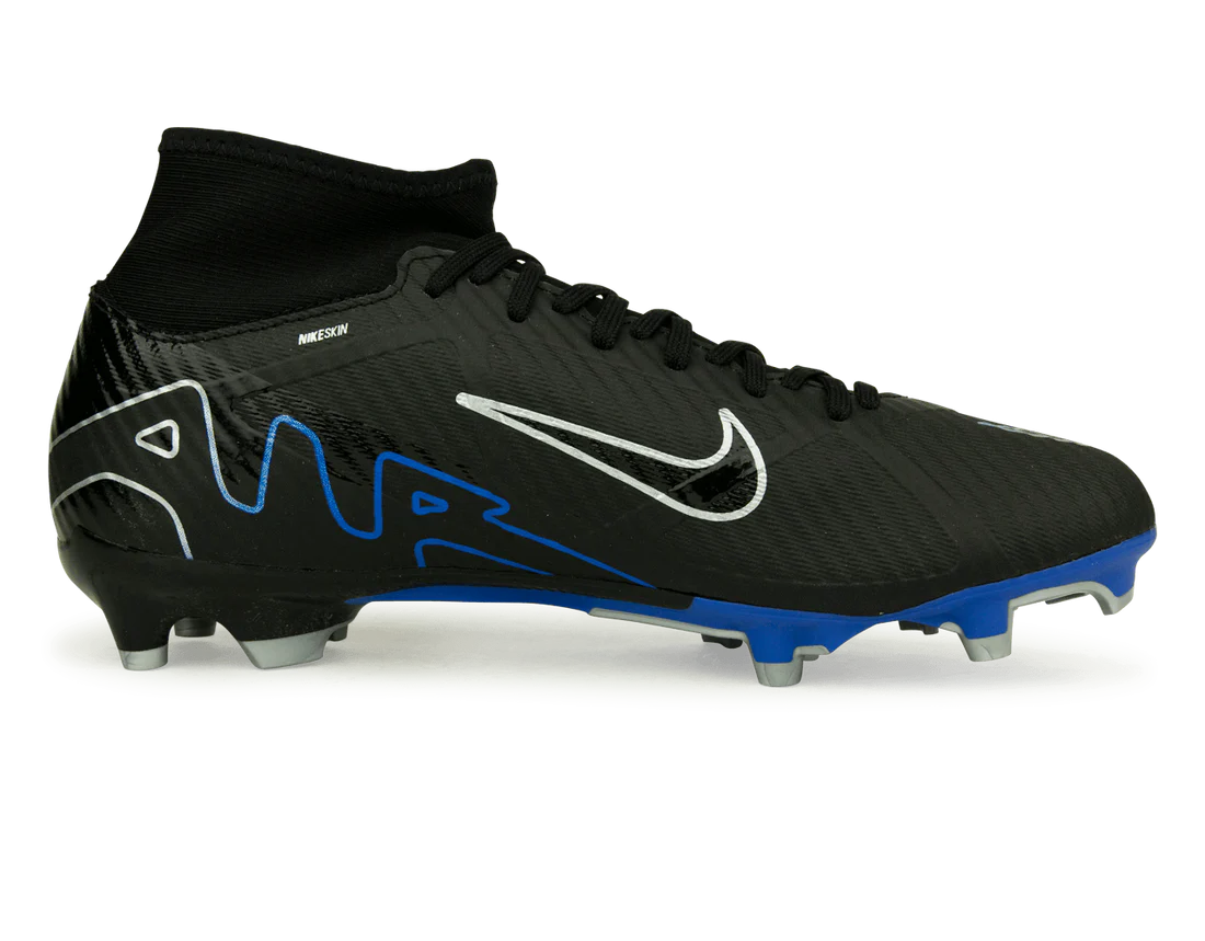 NIKE ZOOM SUPERFLY 9 ACADEMY FG/MG