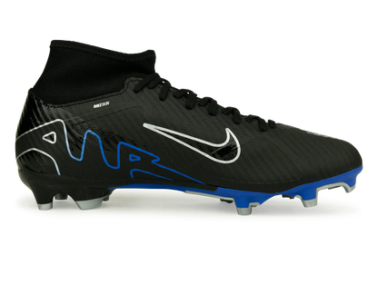 NIKE ZOOM SUPERFLY 9 ACADEMY FG/MG