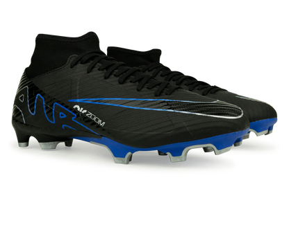 NIKE ZOOM SUPERFLY 9 ACADEMY FG/MG