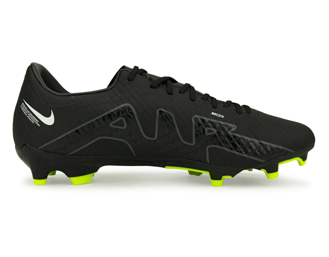 NIKE ZOOM VAPOR 15 ACADEMY FG/MG