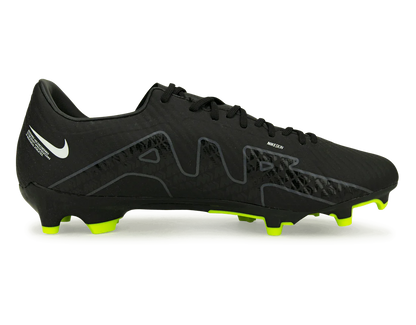 NIKE ZOOM VAPOR 15 ACADEMY FG/MG