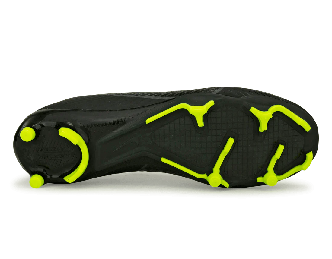 ZOOM VAPOR 15 ACADEMY FG/MG