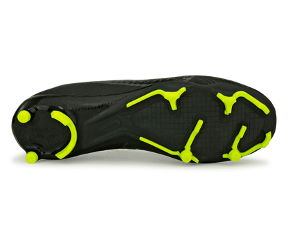 ZOOM VAPOR 15 ACADEMY FG/MG