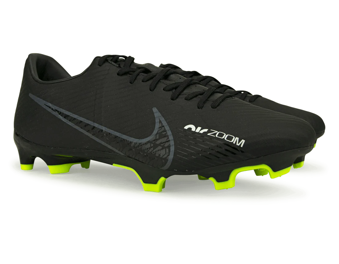 NIKE ZOOM VAPOR 15 ACADEMY FG/MG