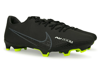 NIKE ZOOM VAPOR 15 ACADEMY FG/MG