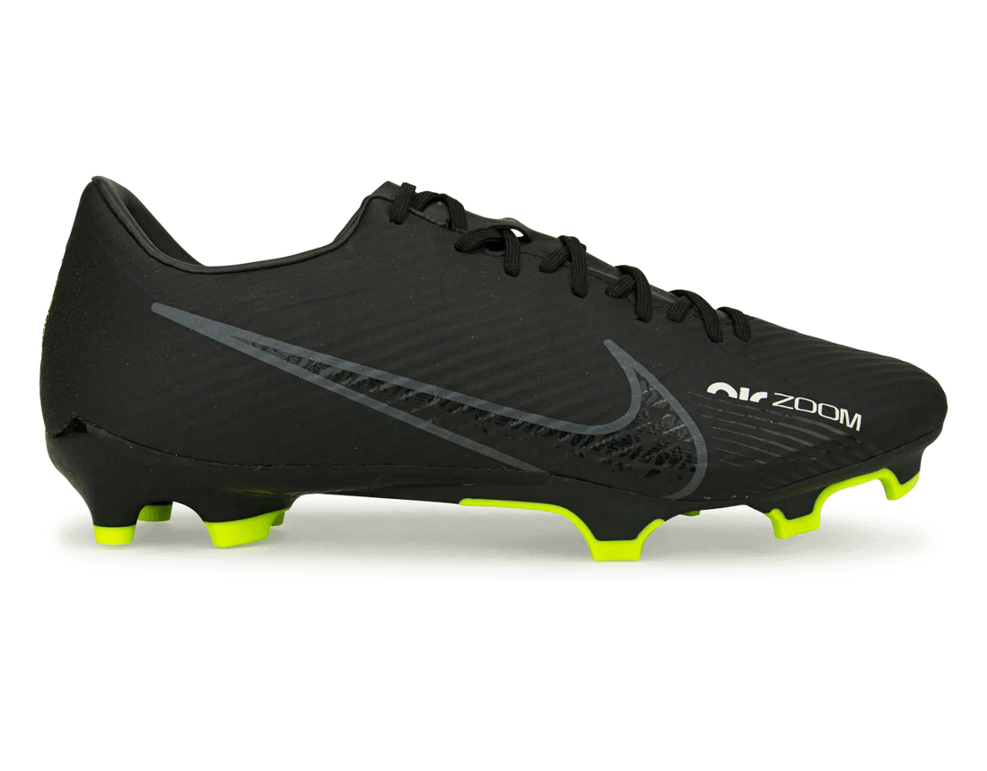 NIKE ZOOM VAPOR 15 ACADEMY FG/MG