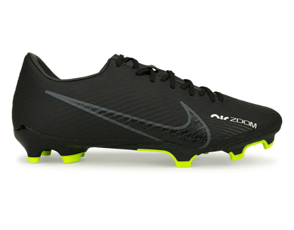 NIKE ZOOM VAPOR 15 ACADEMY FG/MG