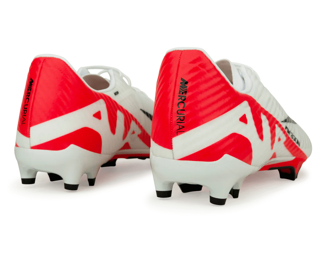 NIKE ZOOM VAPOR 15 ACADEMY FG/MG