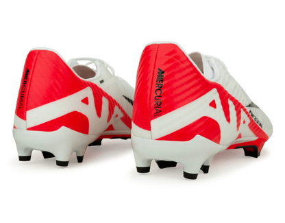 NIKE ZOOM VAPOR 15 ACADEMY FG/MG