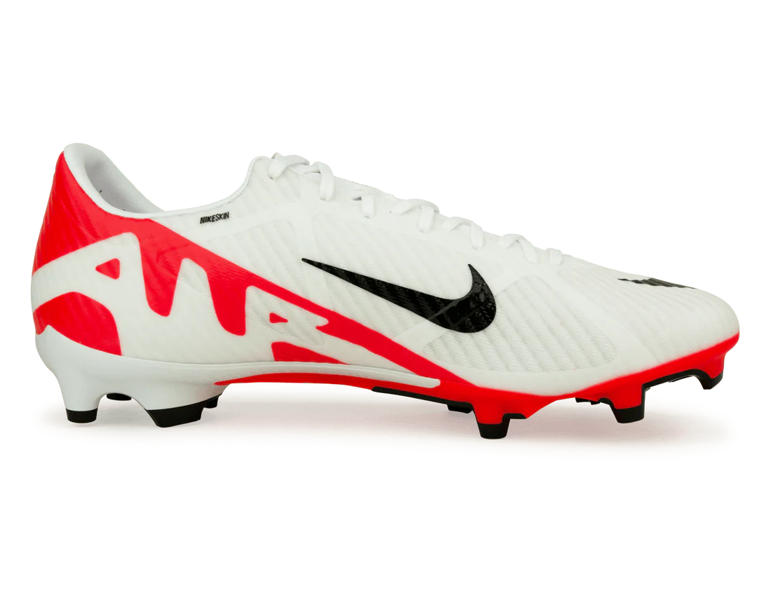 NIKE ZOOM VAPOR 15 ACADEMY FG/MG