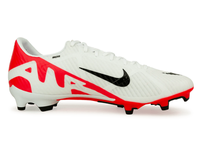 ZOOM VAPOR 15 ACADEMY FG/MG