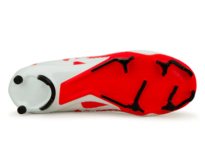 ZOOM VAPOR 15 ACADEMY FG/MG