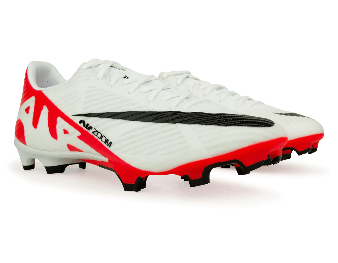 ZOOM VAPOR 15 ACADEMY FG/MG