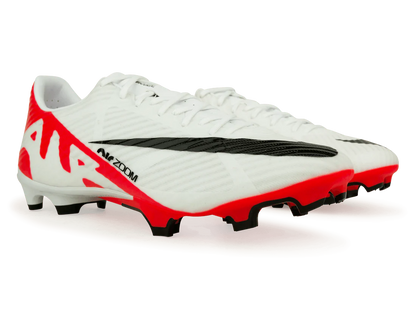 NIKE ZOOM VAPOR 15 ACADEMY FG/MG