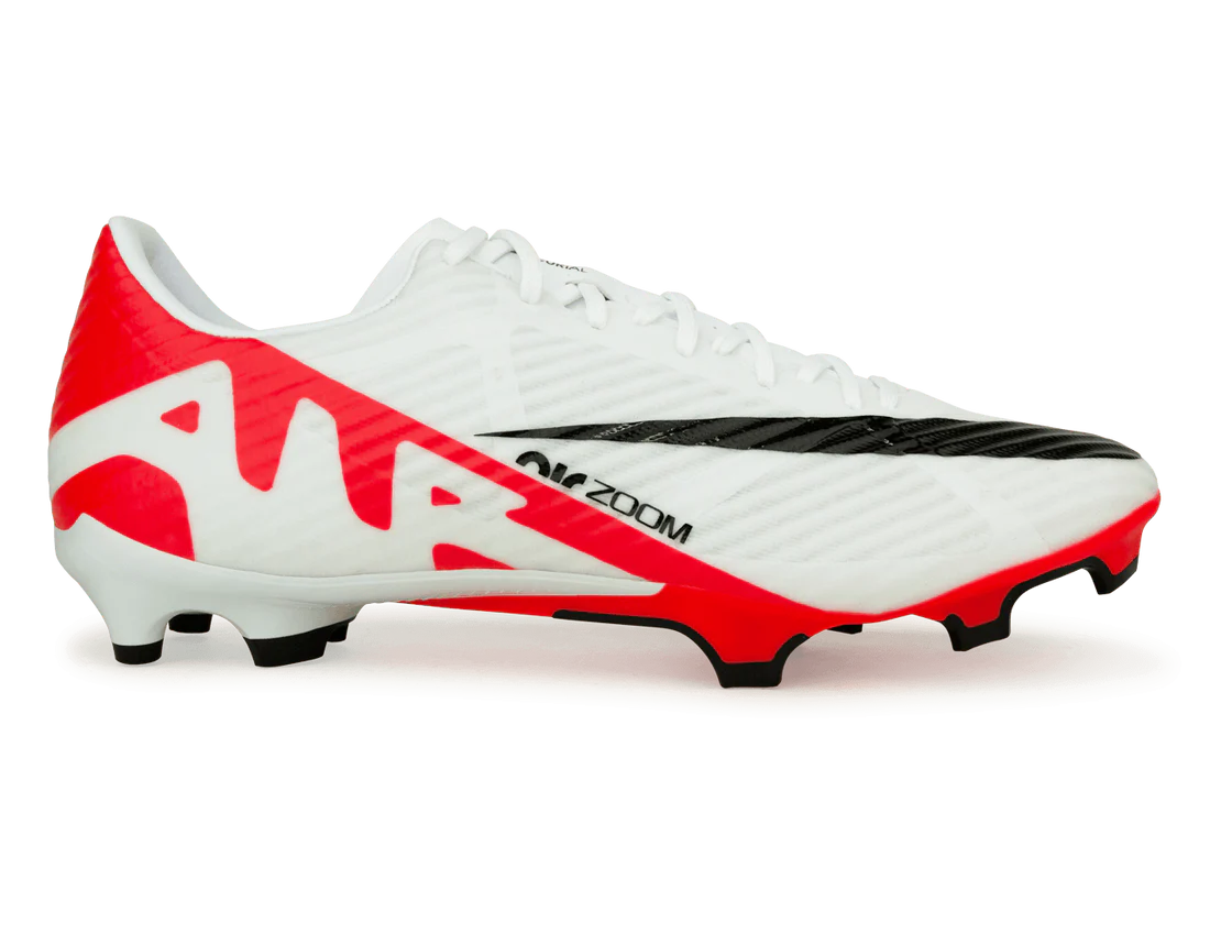 ZOOM VAPOR 15 ACADEMY FG/MG