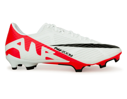 NIKE ZOOM VAPOR 15 ACADEMY FG/MG