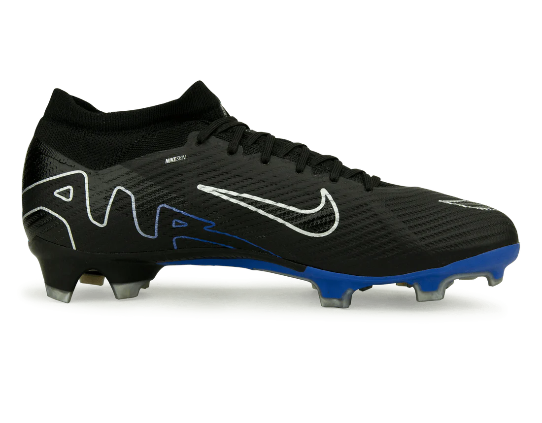 NIKE ZOOM VAPOR 15 PRO FG