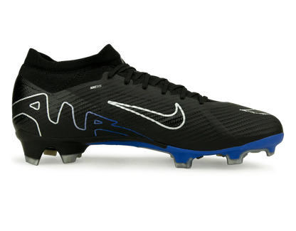 NIKE ZOOM VAPOR 15 PRO FG