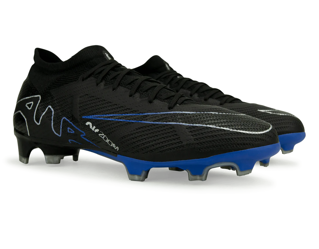 NIKE ZOOM VAPOR 15 PRO FG