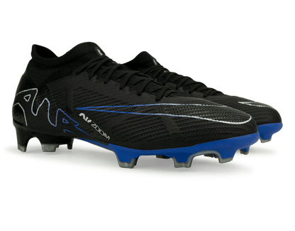 NIKE ZOOM VAPOR 15 PRO FG