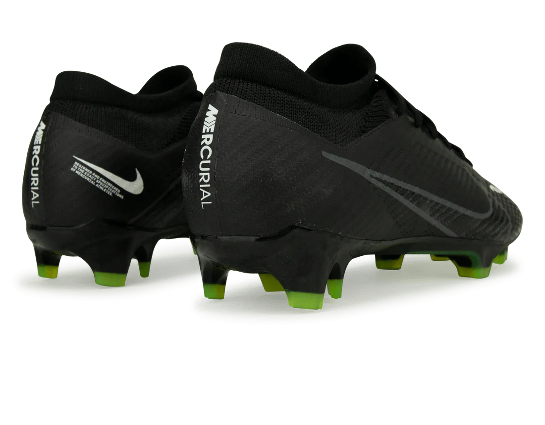 NIKE ZOOM VAPOR 15 PRO FG