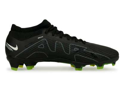 NIKE ZOOM VAPOR 15 PRO FG