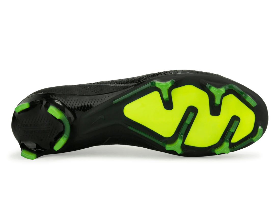 NIKE ZOOM VAPOR 15 PRO FG