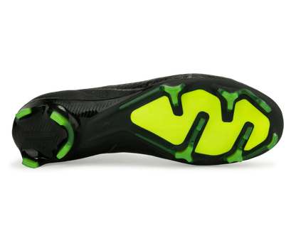 NIKE ZOOM VAPOR 15 PRO FG