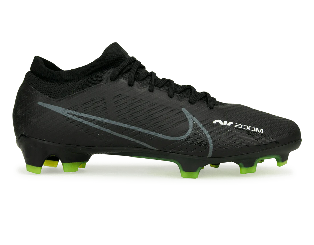 NIKE ZOOM VAPOR 15 PRO FG