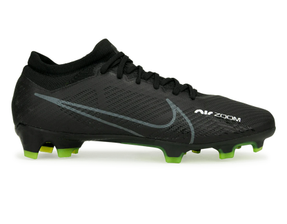 NIKE ZOOM VAPOR 15 PRO FG