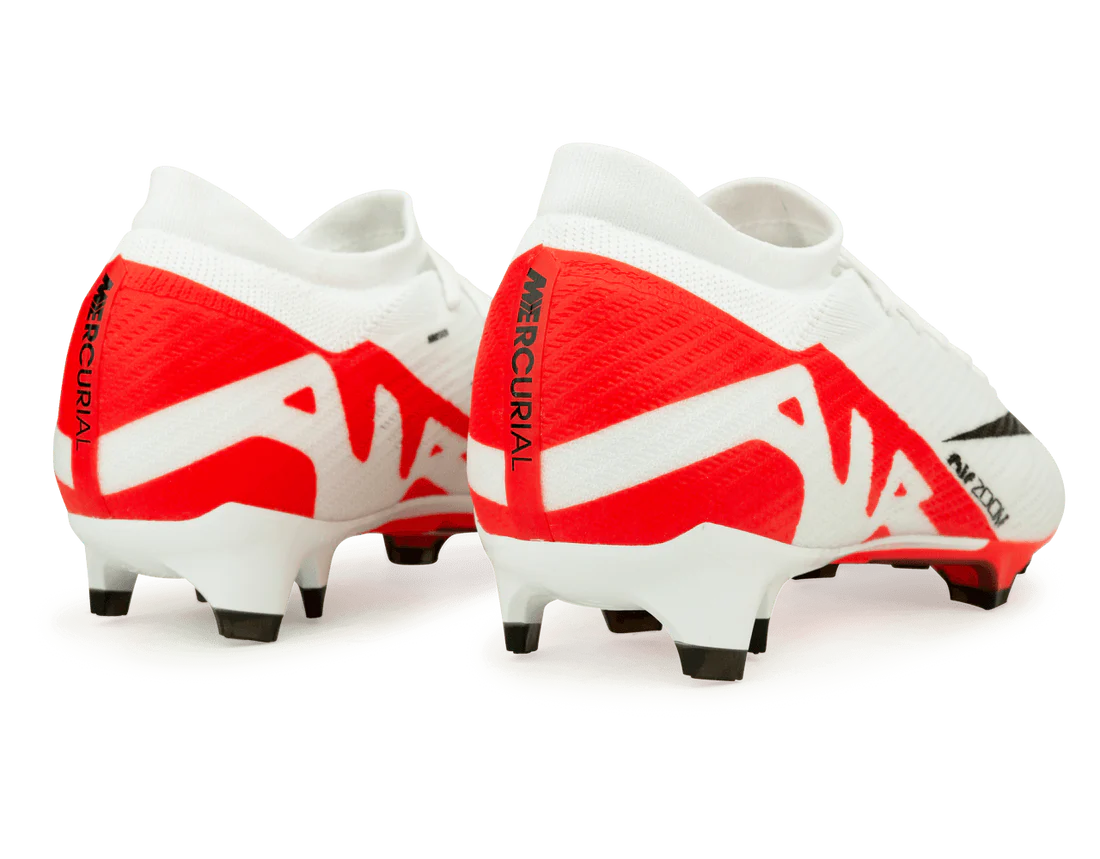 NIKE ZOOM VAPOR 15  PRO FG