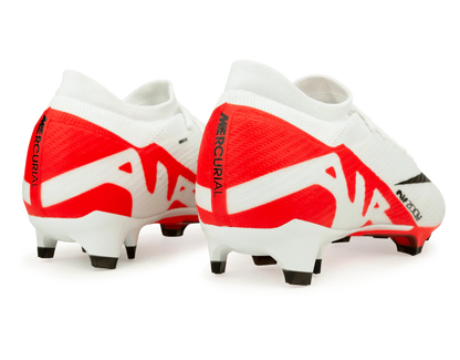 NIKE ZOOM VAPOR 15  PRO FG