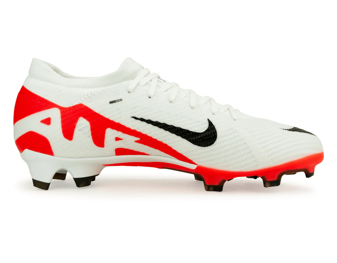 NIKE ZOOM VAPOR 15  PRO FG